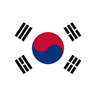 Korea Republic